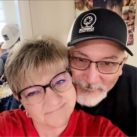 Meet your Posher, Stacy spence - Picture 1 of 1